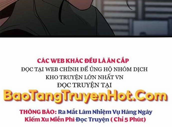 Ngục Tù Đẫm Máu 17.5 trang 115