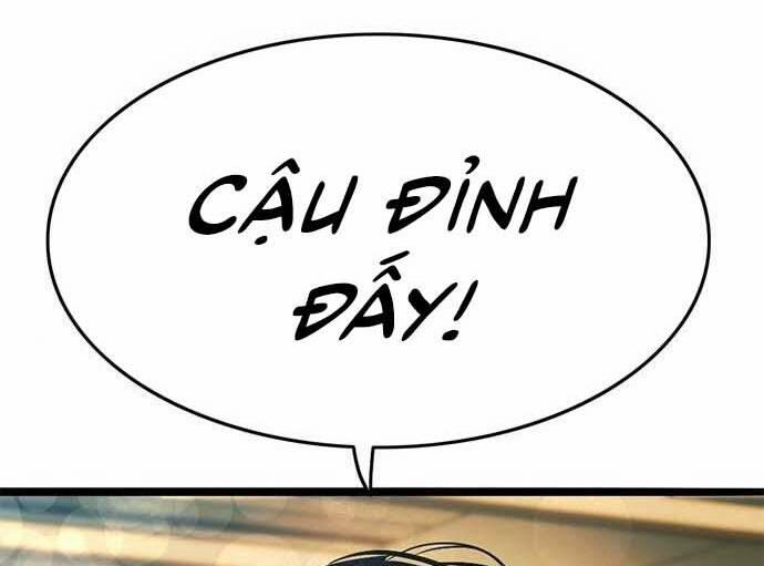 Ngục Tù Đẫm Máu 17.5 trang 116