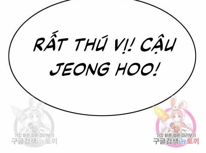 Ngục Tù Đẫm Máu 17.5 trang 119