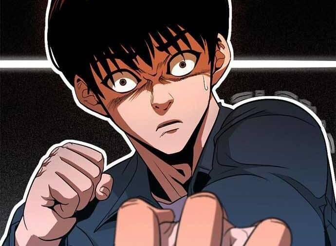 Ngục Tù Đẫm Máu 17.5 trang 121