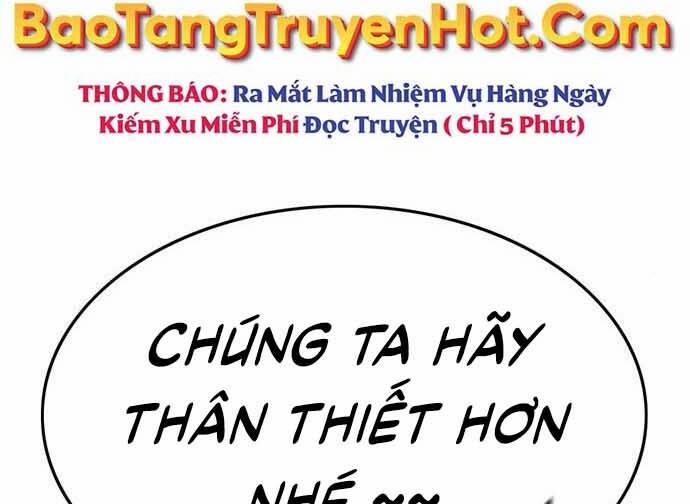 Ngục Tù Đẫm Máu 17.5 trang 123