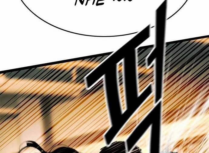 Ngục Tù Đẫm Máu 17.5 trang 124