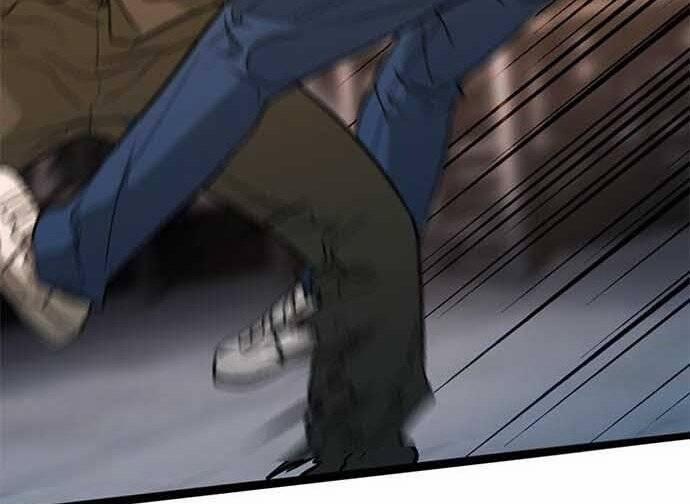 Ngục Tù Đẫm Máu 17.5 trang 126