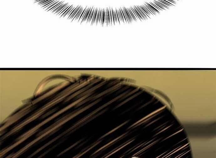 Ngục Tù Đẫm Máu 17.5 trang 128