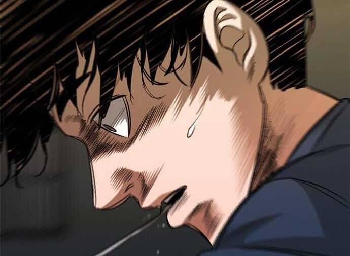 Ngục Tù Đẫm Máu 17.5 trang 129