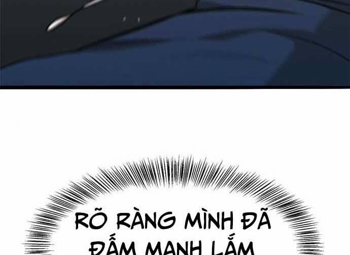 Ngục Tù Đẫm Máu 17.5 trang 130