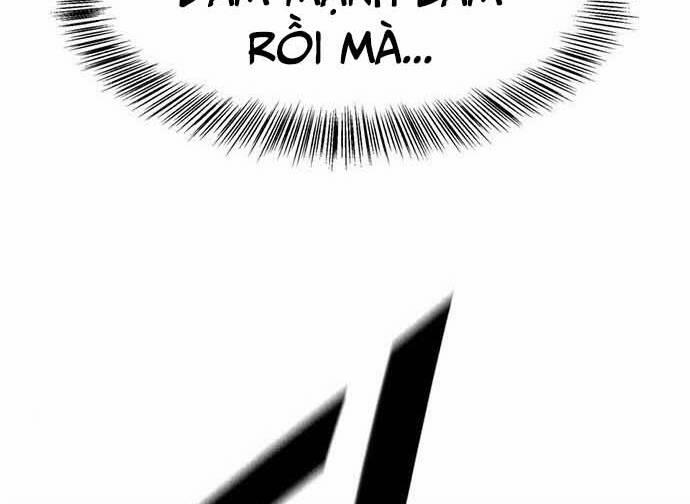 Ngục Tù Đẫm Máu 17.5 trang 131