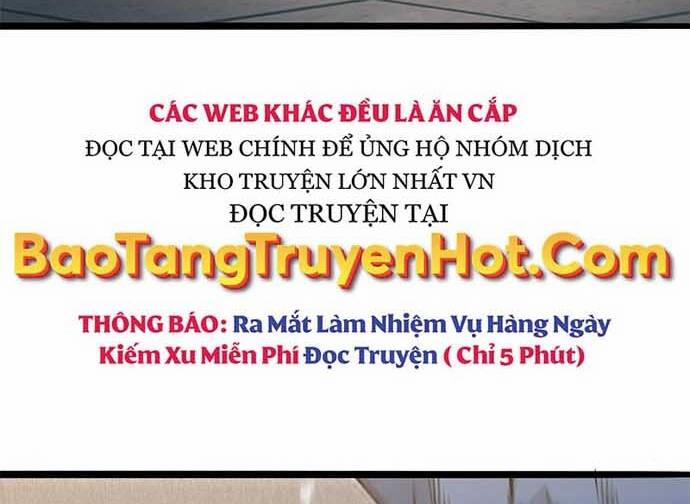 Ngục Tù Đẫm Máu 17.5 trang 136