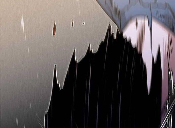 Ngục Tù Đẫm Máu 17.5 trang 137