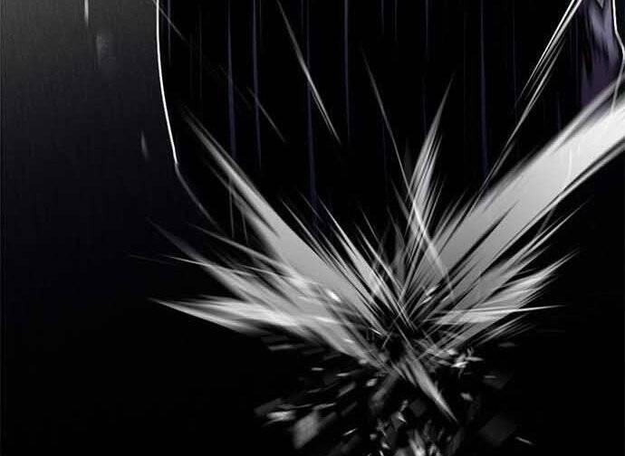 Ngục Tù Đẫm Máu 17.5 trang 138