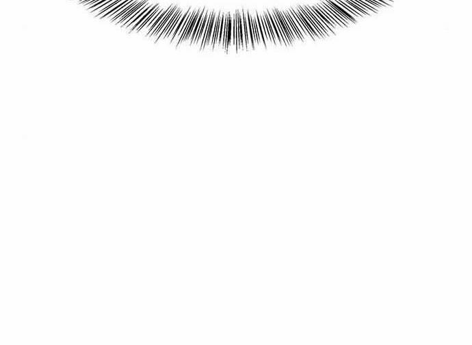 Ngục Tù Đẫm Máu 17.5 trang 140