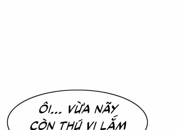 Ngục Tù Đẫm Máu 17.5 trang 141