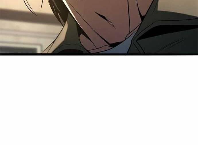 Ngục Tù Đẫm Máu 17.5 trang 143