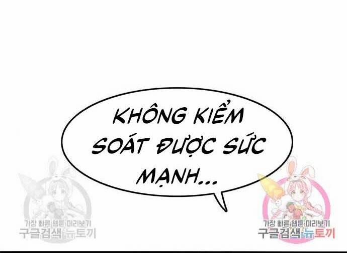 Ngục Tù Đẫm Máu 17.5 trang 144