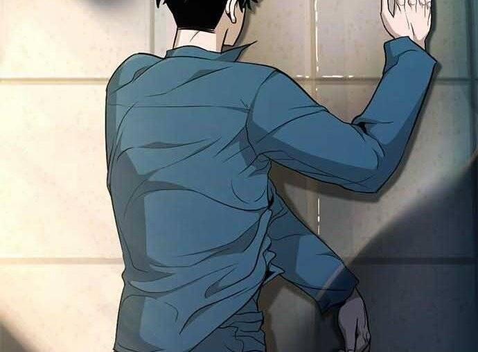 Ngục Tù Đẫm Máu 17.5 trang 146