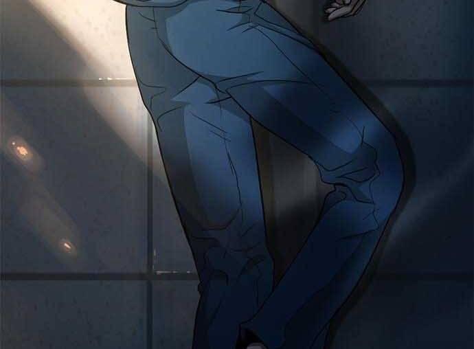 Ngục Tù Đẫm Máu 17.5 trang 147