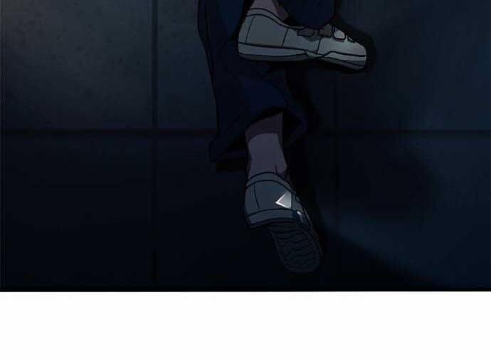 Ngục Tù Đẫm Máu 17.5 trang 148