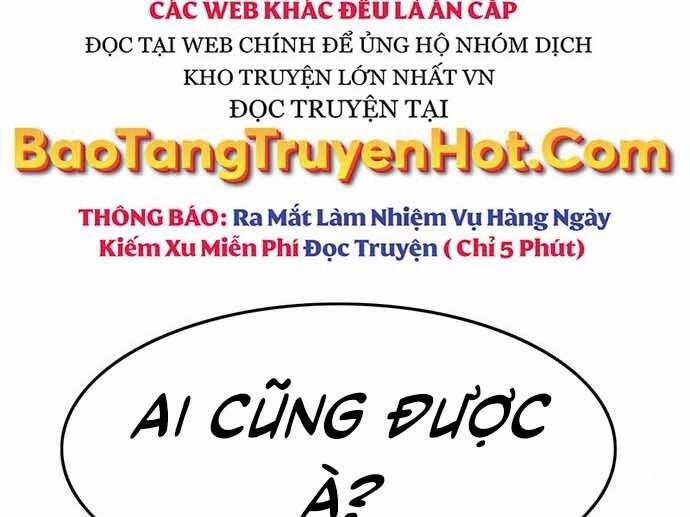 Ngục Tù Đẫm Máu 17.5 trang 15