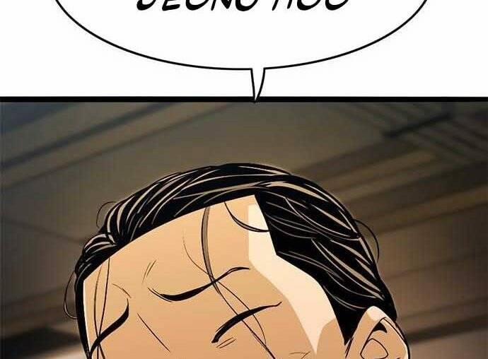 Ngục Tù Đẫm Máu 17.5 trang 150