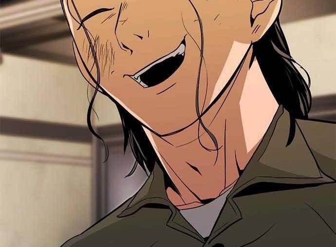 Ngục Tù Đẫm Máu 17.5 trang 151