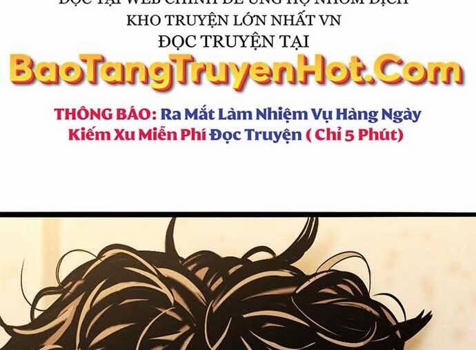 Ngục Tù Đẫm Máu 17.5 trang 153