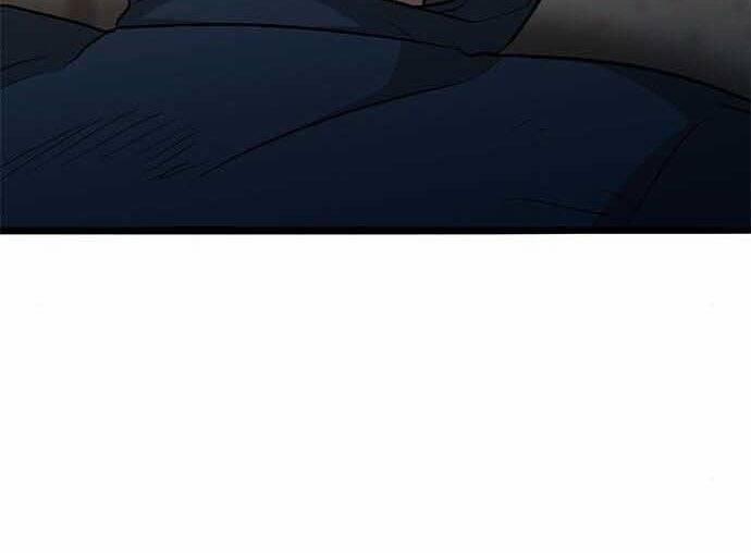 Ngục Tù Đẫm Máu 17.5 trang 155