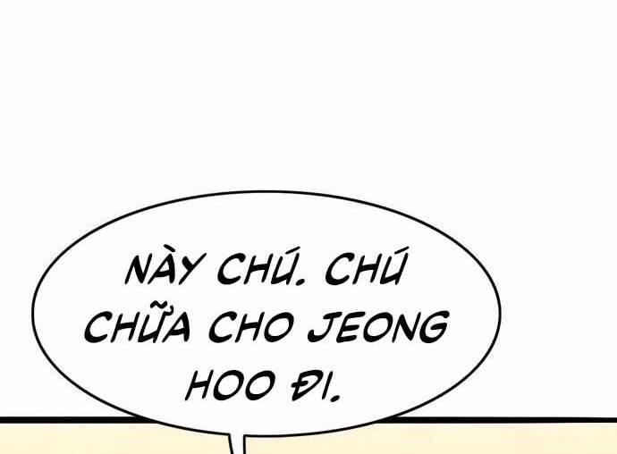 Ngục Tù Đẫm Máu 17.5 trang 156