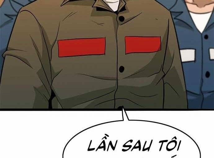Ngục Tù Đẫm Máu 17.5 trang 158