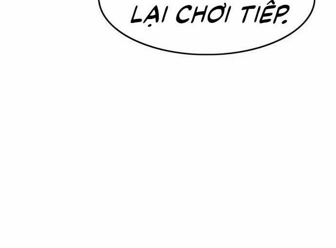 Ngục Tù Đẫm Máu 17.5 trang 159