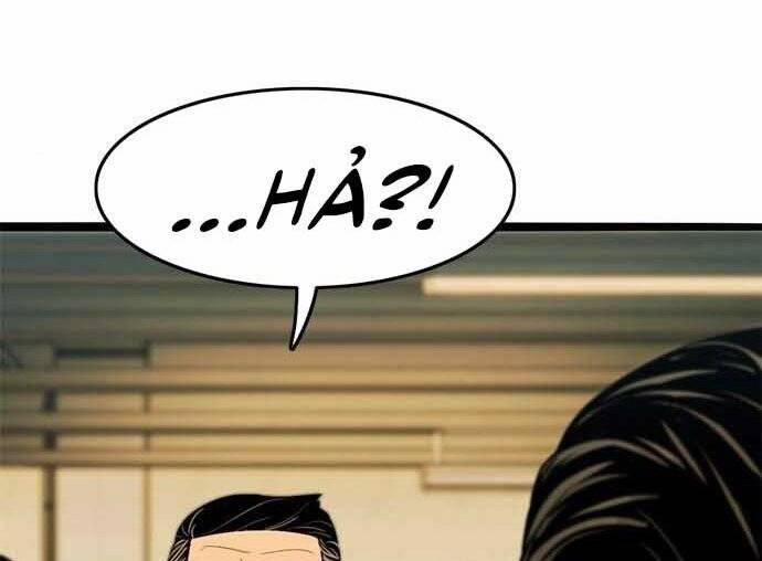 Ngục Tù Đẫm Máu 17.5 trang 160