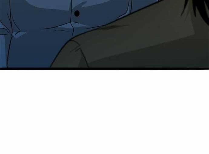 Ngục Tù Đẫm Máu 17.5 trang 162