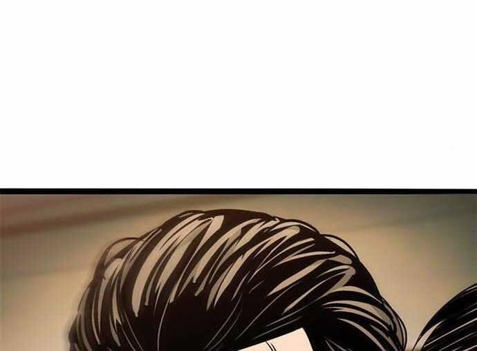 Ngục Tù Đẫm Máu 17.5 trang 163