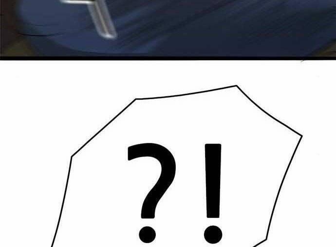 Ngục Tù Đẫm Máu 17.5 trang 165