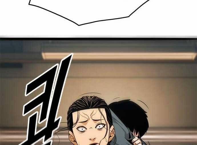 Ngục Tù Đẫm Máu 17.5 trang 166