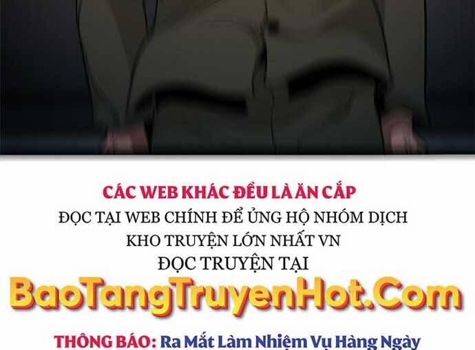 Ngục Tù Đẫm Máu 17.5 trang 168