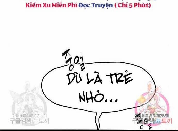 Ngục Tù Đẫm Máu 17.5 trang 169