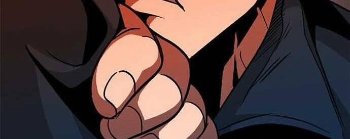 Ngục Tù Đẫm Máu 17.5 trang 171