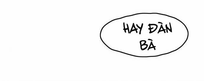 Ngục Tù Đẫm Máu 17.5 trang 174