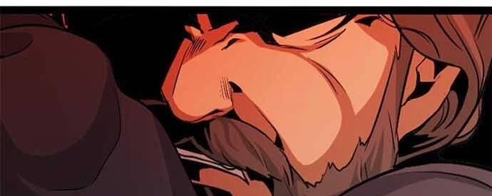 Ngục Tù Đẫm Máu 17.5 trang 175