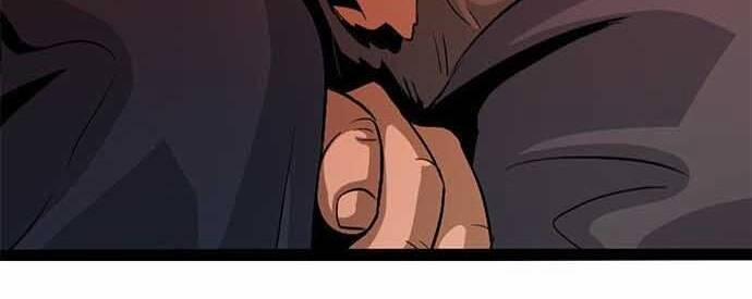 Ngục Tù Đẫm Máu 17.5 trang 176