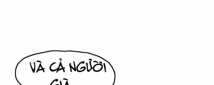 Ngục Tù Đẫm Máu 17.5 trang 177