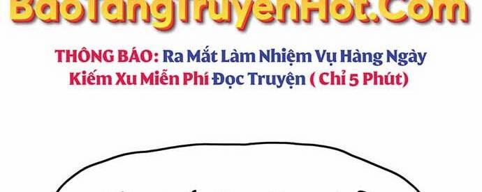 Ngục Tù Đẫm Máu 17.5 trang 179