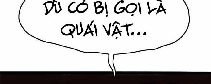 Ngục Tù Đẫm Máu 17.5 trang 180