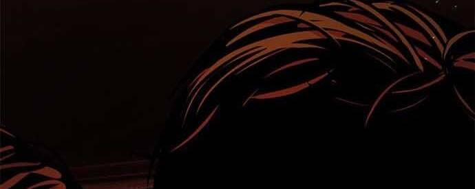 Ngục Tù Đẫm Máu 17.5 trang 181