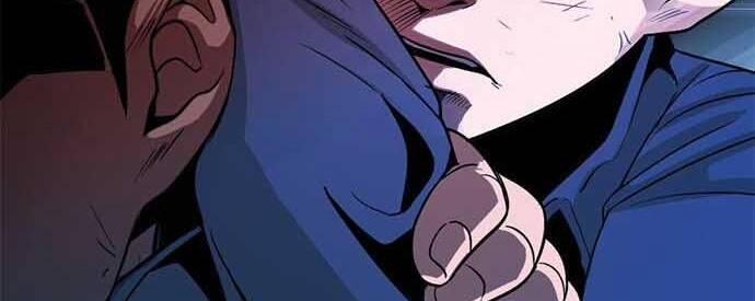 Ngục Tù Đẫm Máu 17.5 trang 183