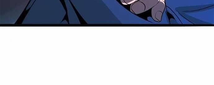 Ngục Tù Đẫm Máu 17.5 trang 184