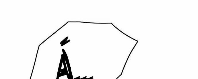 Ngục Tù Đẫm Máu 17.5 trang 185