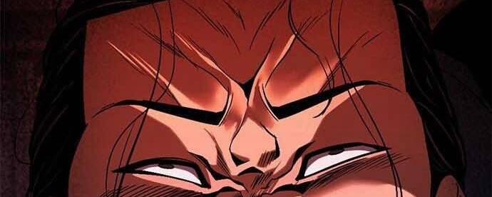 Ngục Tù Đẫm Máu 17.5 trang 187