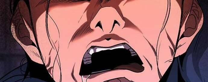 Ngục Tù Đẫm Máu 17.5 trang 188