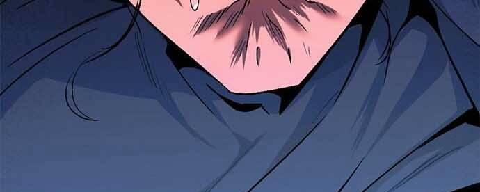 Ngục Tù Đẫm Máu 17.5 trang 189